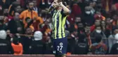 Crespo, La Liga'da! Tüm maaşını İspanyollar karşılayacak