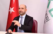 Kayseri Pastırması'nın AB Tescil Süreci Devam Ediyor