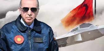 Cumhurbaşkanı Erdoğan: Никто не сможет нам угрожать, и мы достигнем этого уровня, но для этого...