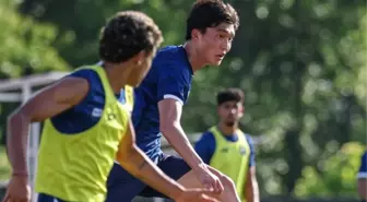 Auckland City futbolcuları ne iş yapıyor, meslekleri ne? Auckland City takım değeri ne kadar?