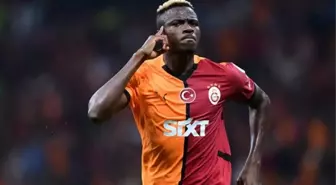 Galatasaray Cagliari maçı ne zaman, hangi kanalda?
