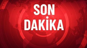 İsrail Başbakanı Netanyahu: Savaşın sonunda İran'da rejim değişebilir