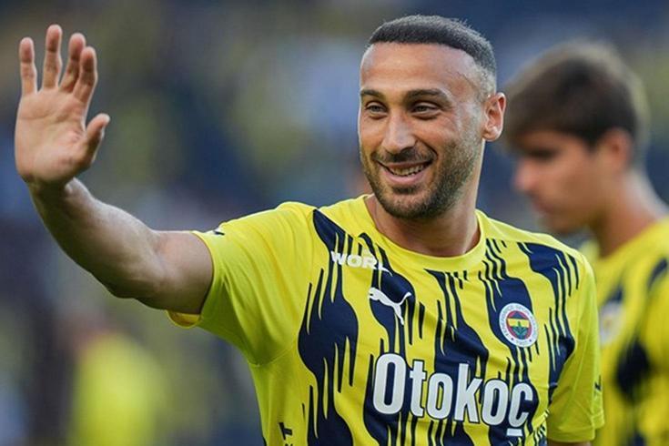 Nereden nereye!